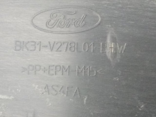 Купити BK31V278L01 Ford 