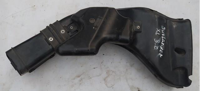  Mitsubishi 1505A406 ціна, від 13.89 USD