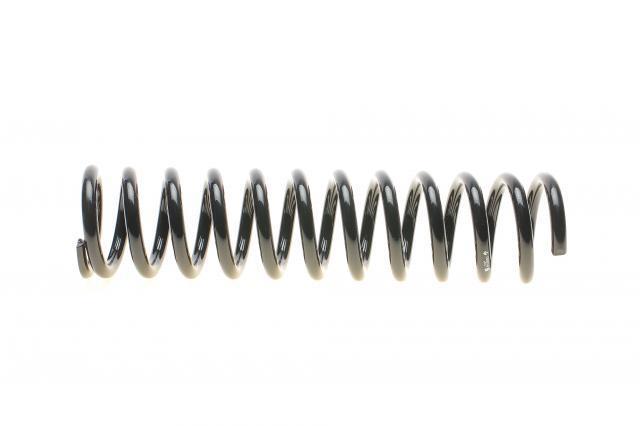Пружина передня Eibach R10593 ціна, від 34.12 USD