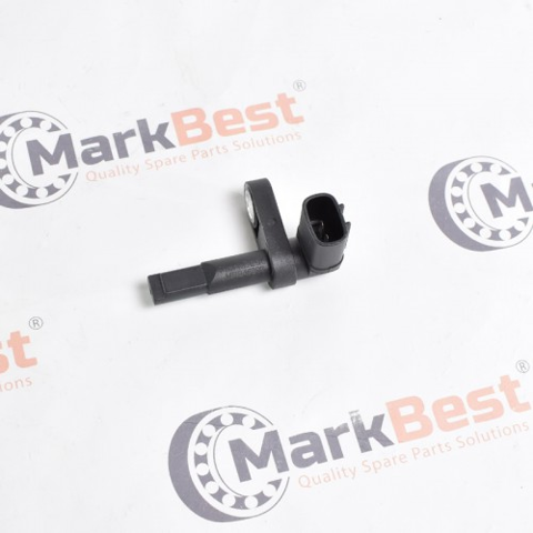 TQ11182 Tqparts Датчик АБС (ABC) передній, правий