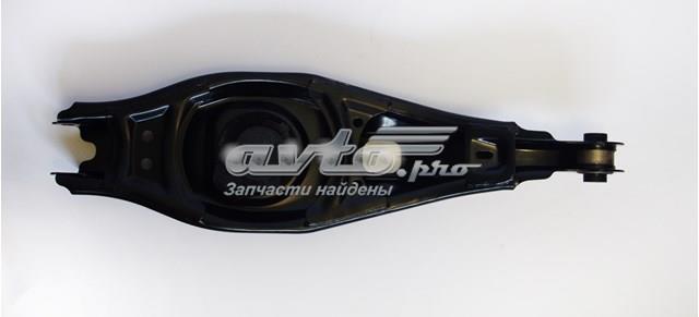 52355TVAA02 Honda Балансир задній нижній, лівий