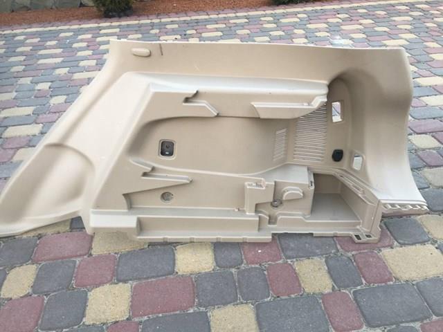 Купити 849505HA0A Nissan/Infiniti 