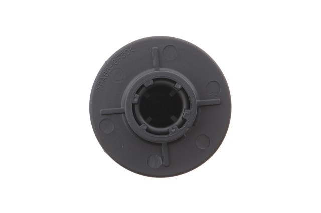 Фільтр коробки автомат Purflux TK006 ціна, від 9.55 USD
