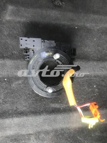 Шлейф керма Tqparts TQ10379 ціна, від 57.98 USD