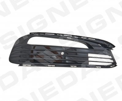  Signeda PBM99412AR ціна, від 28.26 USD