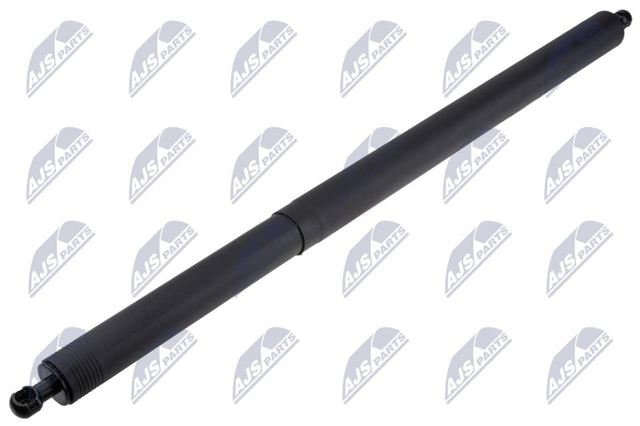 Амортизатор двері задньої NTY AEME101 ціна, від 39.91 USD