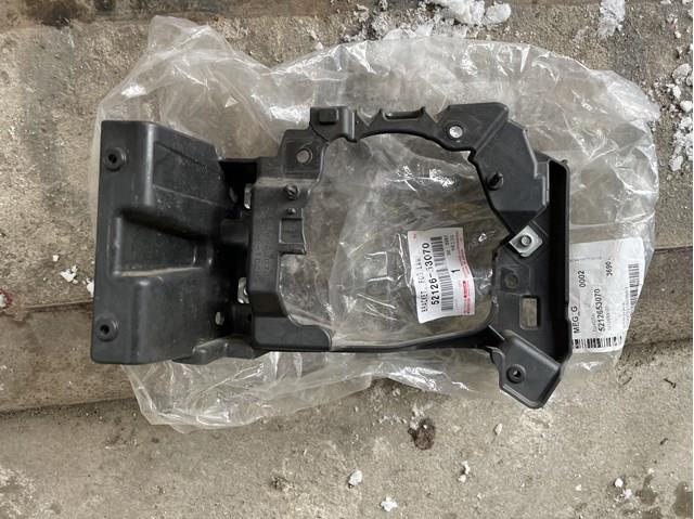  Toyota 5212653070 ціна, від 38.01 USD