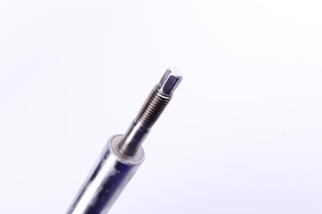 Амортизатор передній 230962 Sachs