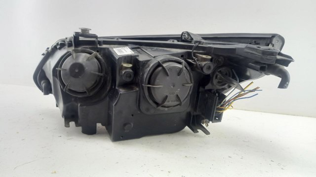 1587220001 BMW 