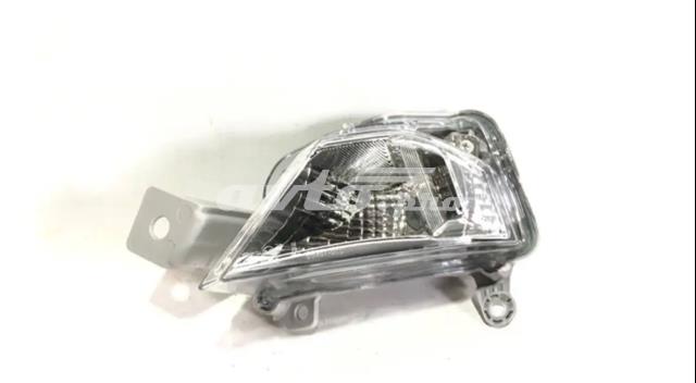  Nissan/Infiniti 261306CA0A ціна, від 26.80 USD