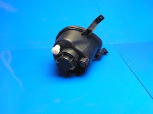 Купити S18D3732010 Chery 
