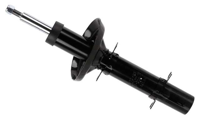  Sachs 560463 ціна, від 59.20 USD