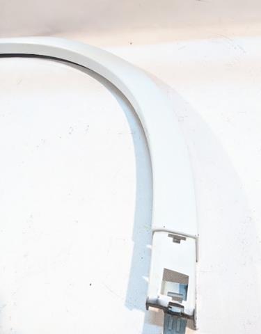  Porsche 95855982830G2X ціна, від 113.99 USD