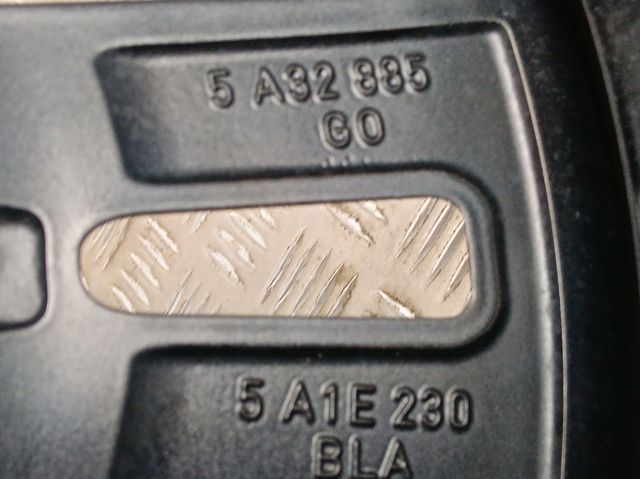  BMW 36115A32885 ціна, від 1135.43 USD