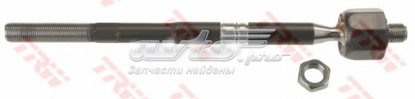 Тяга рульова JAR1290 TRW