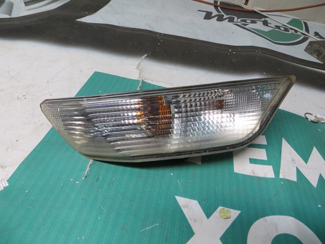  FR3B13200A Ford