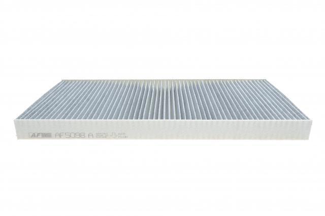 AF5098A Alpha Filter Внутрішньосалонний фільтр