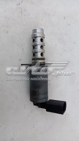  VAG 13150429F ціна, від 60.66 USD