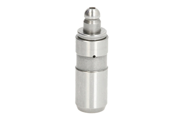  Korea (oem) OP0502OEM