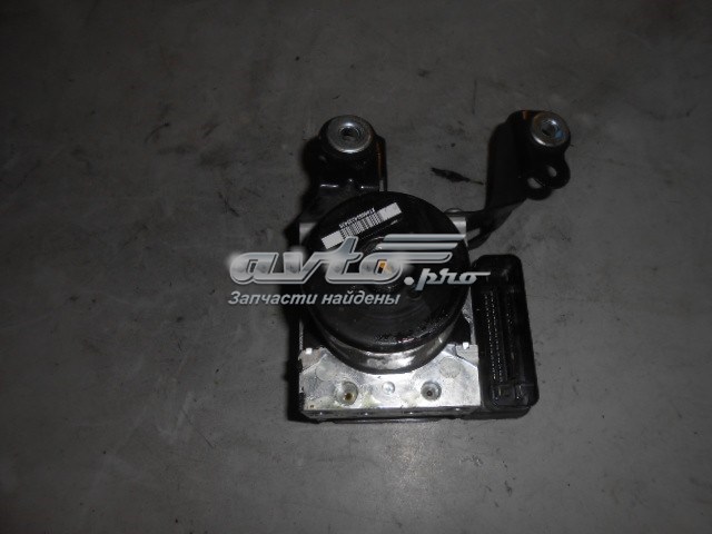 Блок АБС гідравлічний Land Rover LR032534 ціна, від 126.69 USD