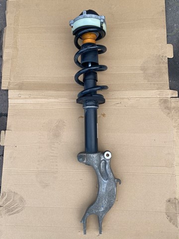 19302591 Bilstein Стійка передня