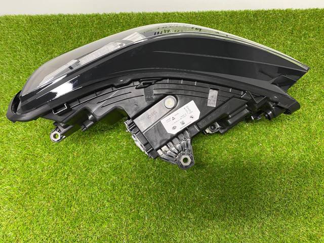 63115A643A5 BMW 
