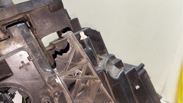  3G1941035L VAG