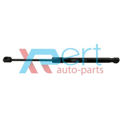Амортизатор багажника A135605110 Chery