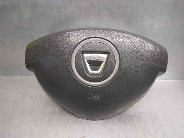 Купити 985100036R Renault (RVI) 