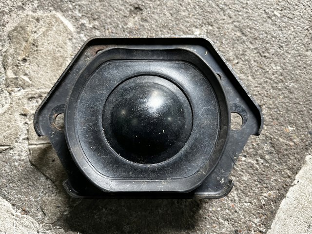 68253155AF Chrysler 