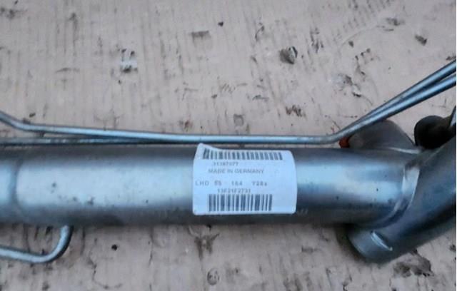 Купити 31387077 Volvo Рульова рейка