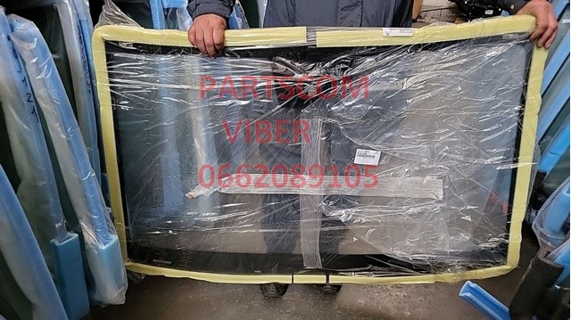 Купити 86110K7000 Hyundai/Kia Вікно вітрове
