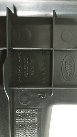 AH228C464AA Land Rover 