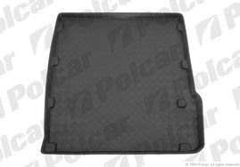 5015WB6 Polcar килимок багажного відсіку
