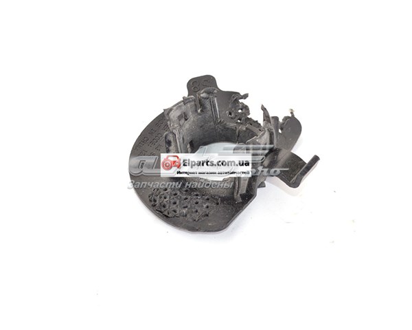  Tesla 108844300B ціна, від 2.00 USD