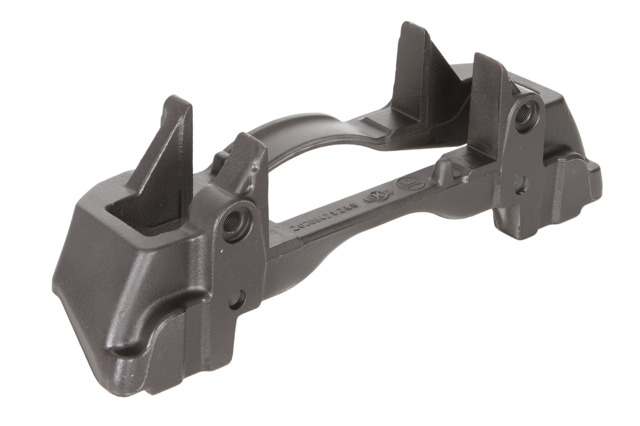  SBP TEQJMK011 ціна, від 121.82 USD