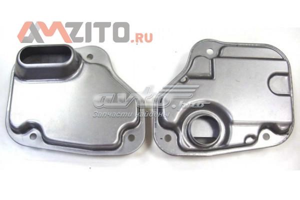 Купити JT514 JS Asakashi Масло і фільтр в коробку автомат 