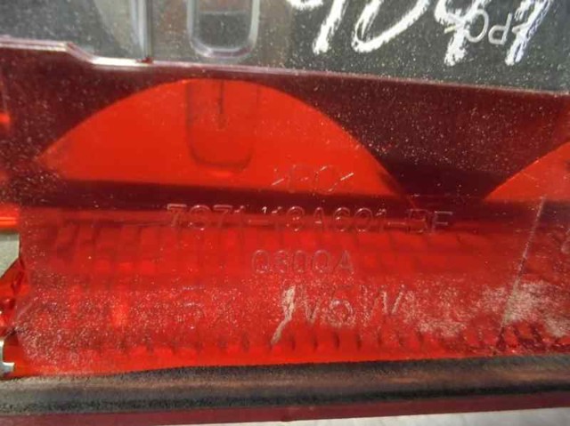 Стоп-сигнал Ford 7S7113A601BF ціна, від 9.17 USD