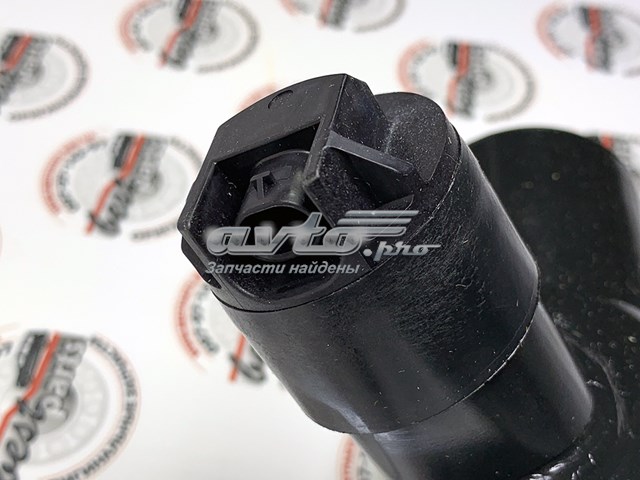 32269549 Volvo Амортизатор передньої підвіски