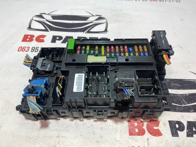  Ford DG9T14B476B ціна, від 19.00 USD