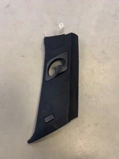  51436981709 BMW