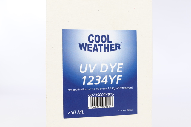  Magneti Marelli 7950024915 ціна, від  