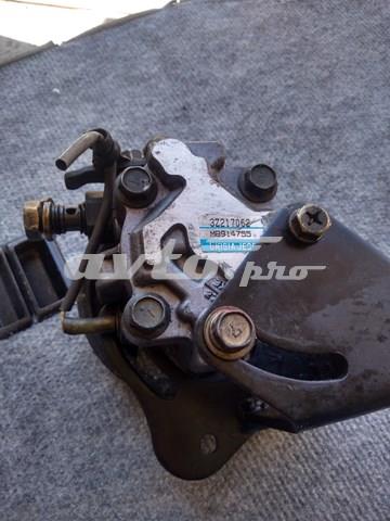 MR197062 Mitsubishi Насос гідропідсилювача