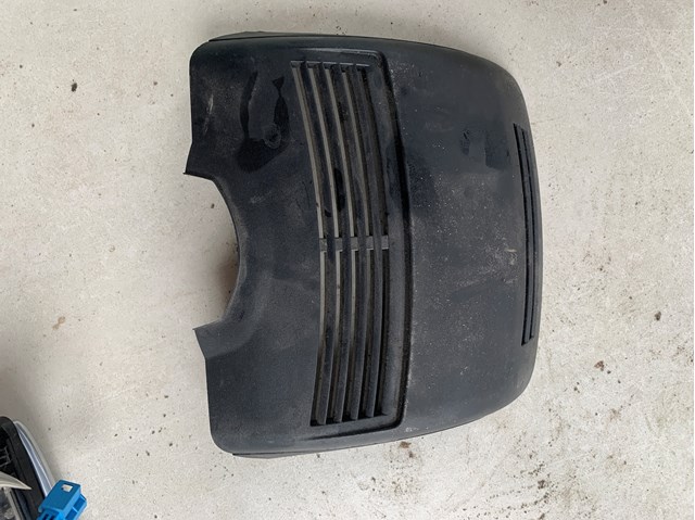 Купити A2128210436 Mercedes 