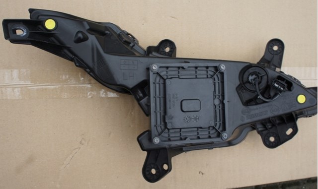  266053014R Renault (RVI)