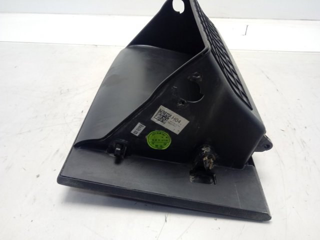  84510G2200 Hyundai/Kia