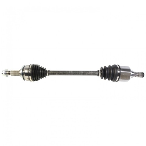 Купити 391016LB0A Nissan/Infiniti Ліва піввісь