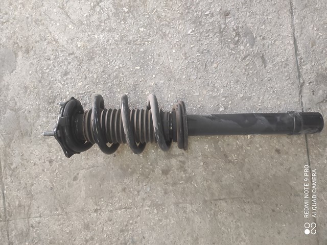  51611TYAA02 Honda