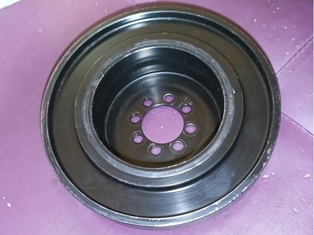 Купити 11237573654 BMW 