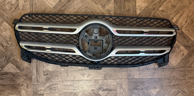  Autotechteile 1308856 ціна, від 276.64 USD